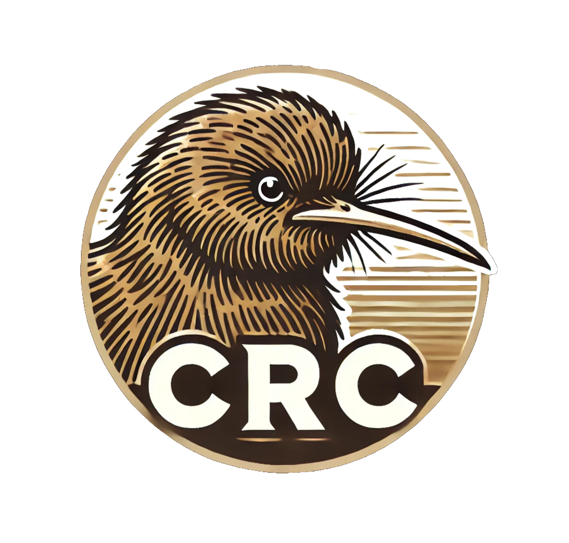 C. Ray Carroll LLC Company Logo